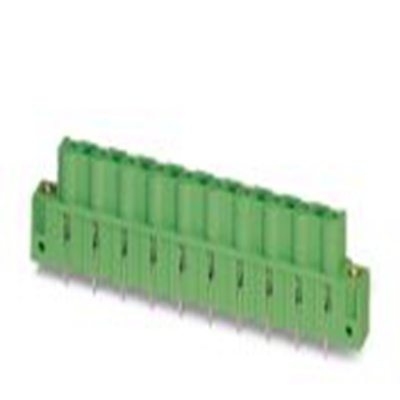 1859182 Phoenix Contact product image